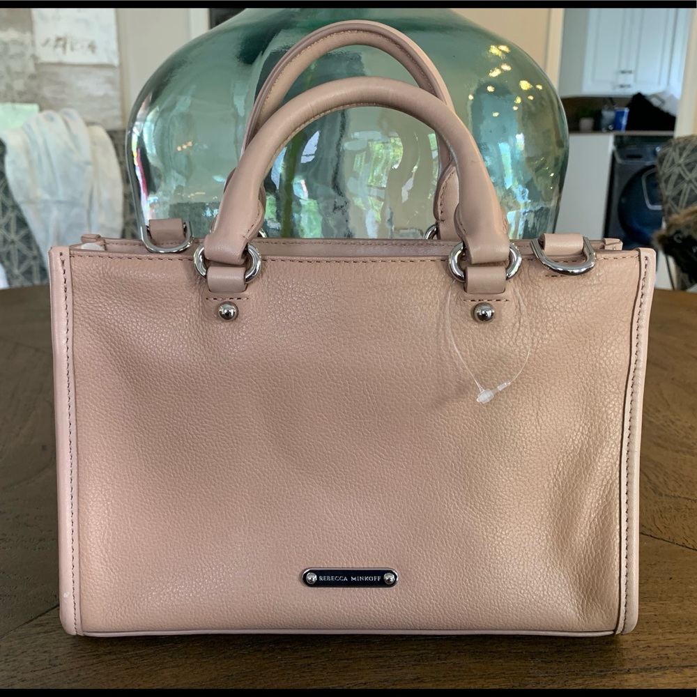 Rebecca Minkoff Purse